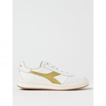 Diadora B.Elite '84 Italia Zapatillas Unisex