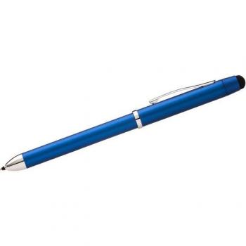 Penna Cross Tech3+ Blu