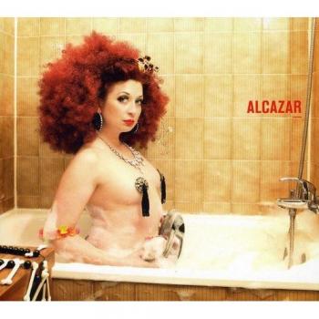 Alcazar