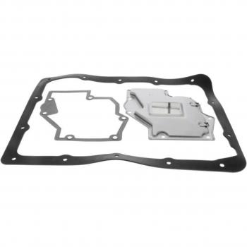 Juego de filtros hidráulicos, caja de cambios automática VAICO V64-0152