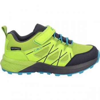 CMP Kinder Trekkingschuhe HULYSSE 3Q15894