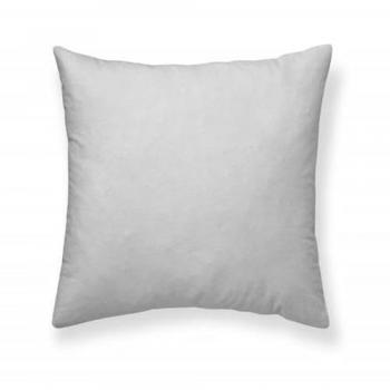 Funda de Almohada Decolores 100% Algodón Pearls Lisa 65x65 cm