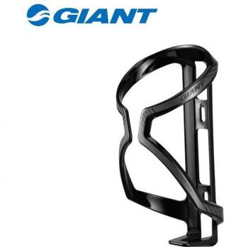 Équipement de vélo géant, porte-bouteille, voie aérienne