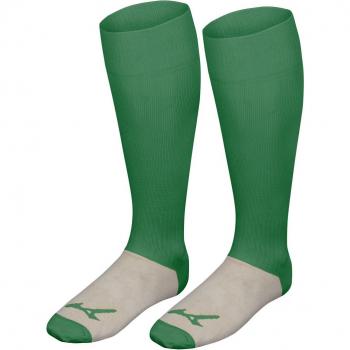 Mizuno Team Trad Lot de 6 Chaussettes