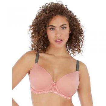 Freya Offbeat Luxe Vrouwenbeha