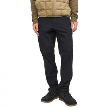 Chino Marco Jack & Jones Noir