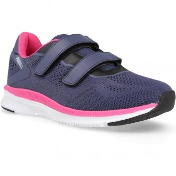 Scarpe da running donna Candas Ocean Blue EU 41