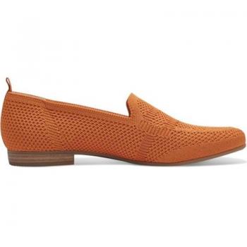 Zapato de mujer Jana 24266 – Plantilla acolchada y piso antideslizante