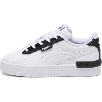 Spartoo Sneakers di Stile