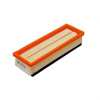 Filtro de aire MAGNETI MARELLI 153071760184 para Fiat 500 1.2 8V