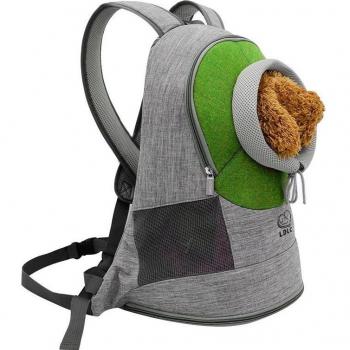 Dog Front Chest Carrier Backpack