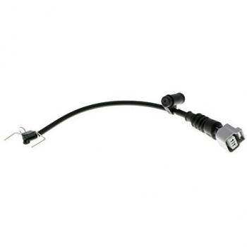 Sensor de pastillas de freno VEMO V70-72-0149