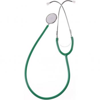 Playhouse Stethoscope Toy