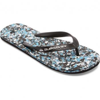 Quiksilver Sandale »Molokai Recycled«