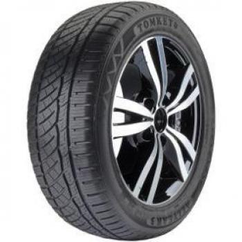 Neumático Tomket Allyear 3 205/40 R18 86V XL - Todo Clima 3PMSF
