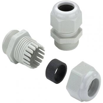 M20 VG M20 - K 68 Cable Gland Set