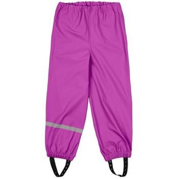 Pantalón de lluvia infantil Mikk-Line