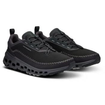 On Cloudaway 2 Laufschuhe Herren
