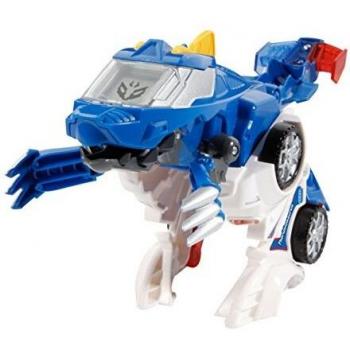 VTech - Switch & Go Dinos - Therizinosaurus
