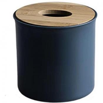 Plastic Paper Rack