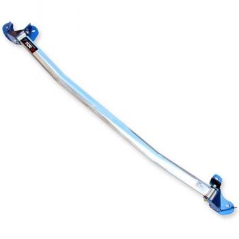 TTCR-II Aluminum Magnesium Alloy Strut Bar for NISSAN X-Trail