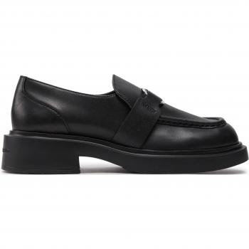 Mocassini Chunky Karl Lagerfeld KL41210