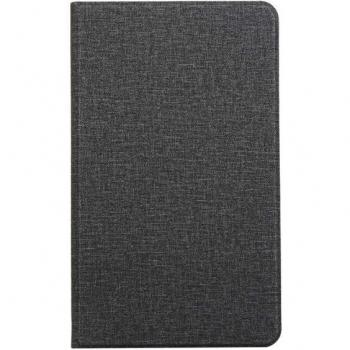 Funda A Prueba de Golpes para Galaxy Tab A 8,0