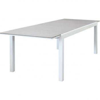 COSMA Tavolo Pental 180/240 X 100