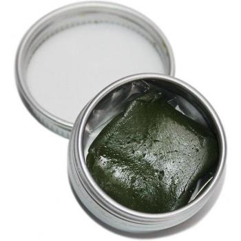 15g Tungsten Soft Sinker