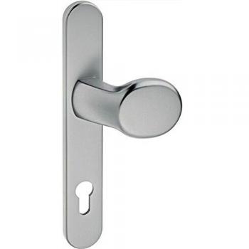 Maniglia con guarnizione per porte Kronos 1300/K2/035