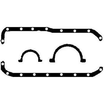 Kit de joints, carter d'huile BGA OK6332