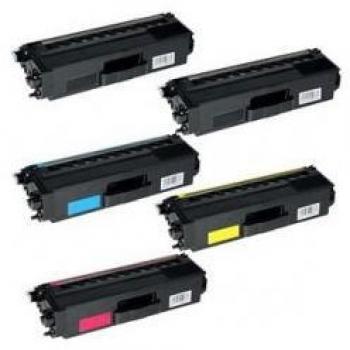 Toner BRTN3520 para HL-L6400series y MFC-L6900 series