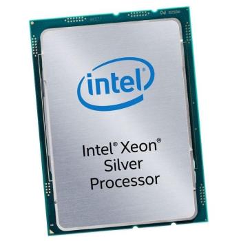 Xeon Silver 4110 Processor – 2,1 GHz, 11 MB Cache (Lenovo)