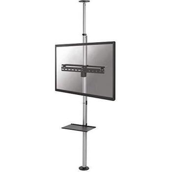 Soporte de TV de suelo a techo