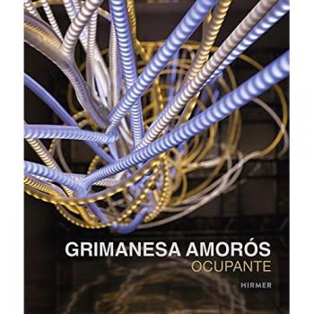Beate Reifenscheid Grimanesa Amorós. Ocupante