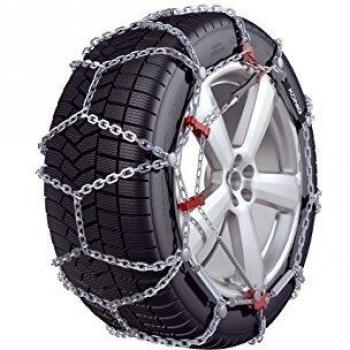 Catene da neve Konig XD-16 gruppo 265