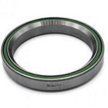 Roulement direction - KING BEARING - C7 - 37 x 46.9 x 7 mm 45/45Â° pour le vélo, cyclisme, VTT, MTB, triathlon
