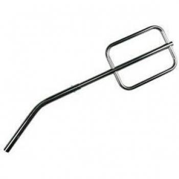 Whitecap Boarding Handle S.S