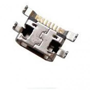 Conector de Carga para LG K10