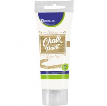 Bismark Gesso Pittura 75ml