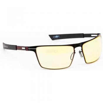 Gunnar Cerco Glacial - Chama Onyx