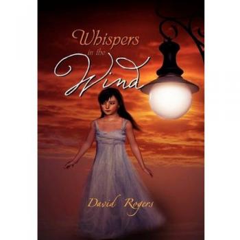 Whispers in the Wind