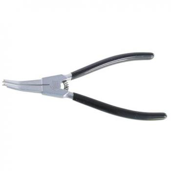 Anelli Security Grip GEDORE KL-0192-12
