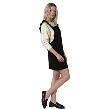 Vestido DivaTatiana