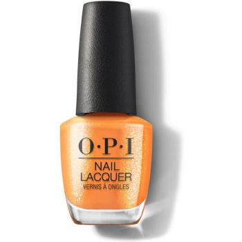 OPI Mango for It – Nagellack Power of Hue (15 ml)