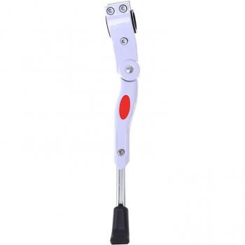 Support de vélo de route pliable