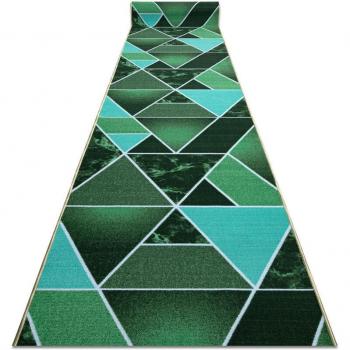 EcoSafe Triangle Runner 90cm x 440cm