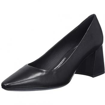 Geox Giselda Mujer Negra 37