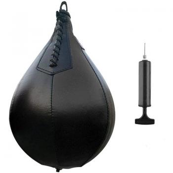 Rueda Velocidad Pro Boxing