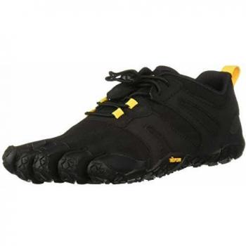 Vibram V‑Trail 2.0 Women’s 7